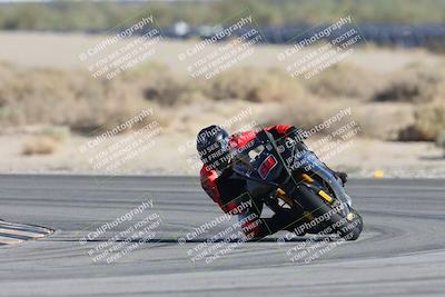 media/Oct-05-2025-CVMA (Sun) [[beeef4f201]]/Race 18-Formula Open/